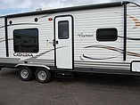 14 Coachmen Catalina