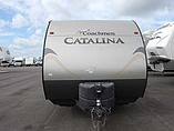 2014 Coachmen Catalina Photo #3