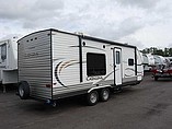 2014 Coachmen Catalina Photo #4