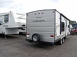 2014 Coachmen Catalina Photo #5