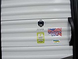 2014 Coachmen Catalina Photo #6