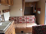 2014 Coachmen Catalina Photo #7