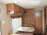 2014 Coachmen Catalina Photo #8