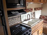 2014 Coachmen Catalina Photo #10