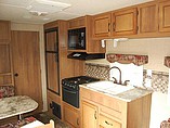 2014 Coachmen Catalina Photo #11