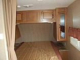 2014 Coachmen Catalina Photo #12