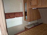 2014 Coachmen Catalina Photo #13