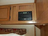 2014 Coachmen Catalina Photo #14