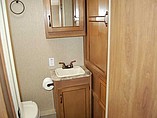 2014 Coachmen Catalina Photo #17