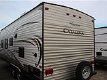 2015 Coachmen Catalina Photo #3