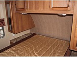 2015 Coachmen Catalina Photo #5