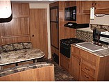 2015 Coachmen Catalina Photo #6
