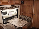 2015 Coachmen Catalina Photo #8