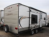 2015 Coachmen Catalina Photo #9