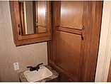 2015 Coachmen Catalina Photo #11