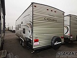 2015 Coachmen Catalina Photo #2