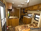 2015 Coachmen Catalina Photo #4