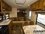 2015 Coachmen Catalina Photo #5