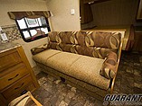 2015 Coachmen Catalina Photo #6