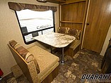 2015 Coachmen Catalina Photo #7