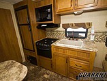 2015 Coachmen Catalina Photo #8