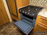 2015 Coachmen Catalina Photo #10