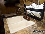 2015 Coachmen Catalina Photo #11