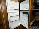 2015 Coachmen Catalina Photo #13