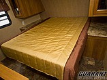 2015 Coachmen Catalina Photo #16