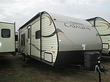 15 Coachmen Catalina