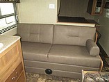 2015 Coachmen Catalina Photo #3