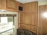 2015 Coachmen Catalina Photo #6
