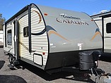 15 Coachmen Catalina