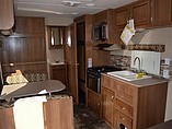 2015 Coachmen Catalina Photo #5