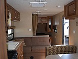 2015 Coachmen Catalina Photo #6