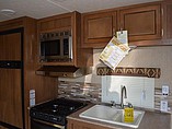 2015 Coachmen Catalina Photo #8