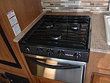 2015 Coachmen Catalina Photo #10