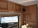 2015 Coachmen Catalina Photo #11