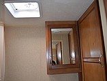 2015 Coachmen Catalina Photo #13