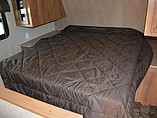 2015 Coachmen Catalina Photo #18
