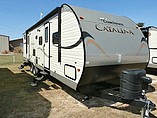 15 Coachmen Catalina