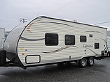 15 Coachmen Catalina