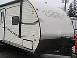 2015 Coachmen Catalina Photo #2