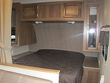2015 Coachmen Catalina Photo #5