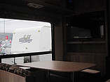 2015 Coachmen Catalina Photo #7