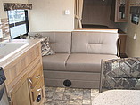 2015 Coachmen Catalina Photo #8