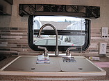 2015 Coachmen Catalina Photo #11