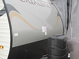 2015 Coachmen Catalina Photo #4