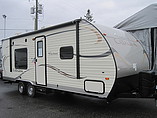 2015 Coachmen Catalina Photo #5