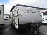 15 Coachmen Catalina